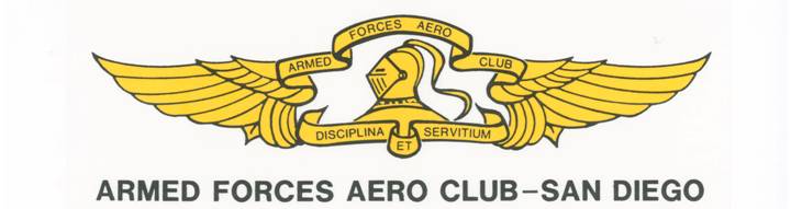 AFAC Logo